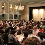 blogher1