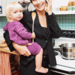 work-at-home-moms-01