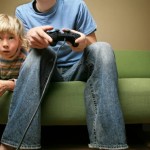 VideoGamingGuys