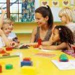 homedaycare
