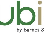 PubIt! Image