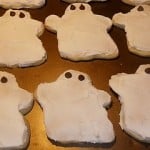 ghostcookies ghostcookies
