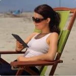 kindle