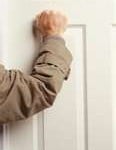 knockingondoor