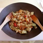 pork stir fry7