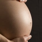 pregnantbelly