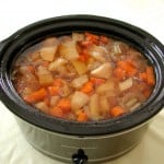 wet chuck roast5