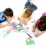 kids-coloring-for-blog