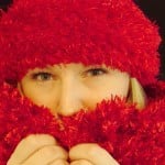 winter skincare winter skincare