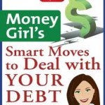 smartgirl