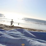 beachsm