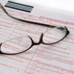claim form claim form