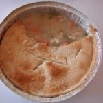 chicken potpie6