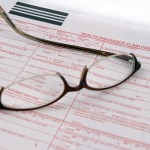 claim form claim form