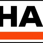 UH LOGO HIGH RES