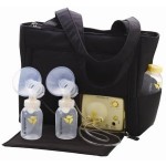 medela