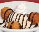mother'sdayspecials