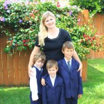 rachkids