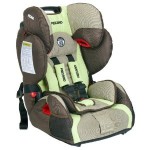 recaro recaro