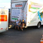 uhaulphoto