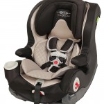 Graco Smart Seat_Larkin