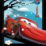 cars2
