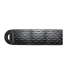 jawbone