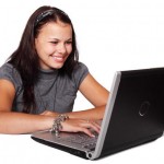 lady with computer2
