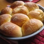 rolls