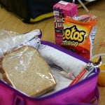 lunchbox2 lunchbox2