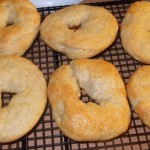 lorie'sbagels lorie'sbagels