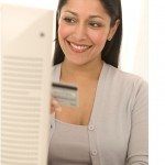 OnlineShopper