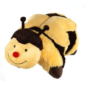 Deal Alert Pillow Pets For 58 Off