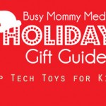 techtoys