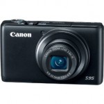 Amazon Camera Deal
