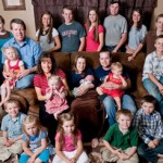 Michelle Duggar Miscarries