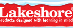 Lakeshore Learning