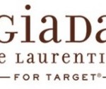 Giada de Laurentiis for Target