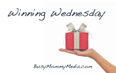 winningwed Winning Wednesday