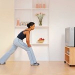 working-out-at-home
