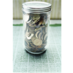 MoneyJar