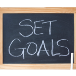 SetGoals
