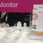iBaby Monitor