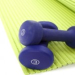 fitness at home fitness at home