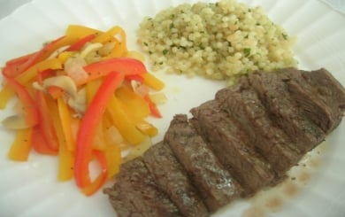 meal idea with recipes meal idea with recipes