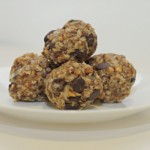 pbball7 chocolate peanut butter energy balls