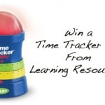 Time Tracker Mini