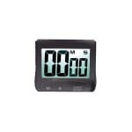 Amazon Timer