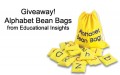 beanbag2