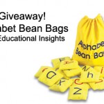 beanbag2 beanbag2